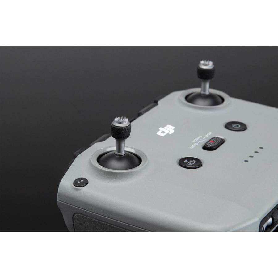 dji rc n1 dji rc n1