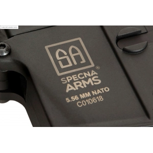 SA-C25 CORE™ Carbine Replica - Black
