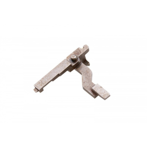 Cut-Off Lever For Gearbox V.7 - SHS