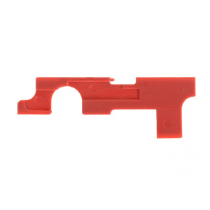 ANTI-HEAT SELECTOR PLATE FOR M16/M4 SERIES [AIMTOP]