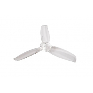 GEMFAN 3-BLADES WINDANCER 3028-3 (2CW+2CCW) FOR GTR 349 RACING DRONE