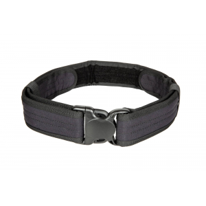 Tactical Belt Ulitity Tricon - Black