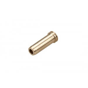Nozzle for the G36 type replicas