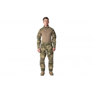 Primal Combat G4 Uniform Set - ATC FG - L