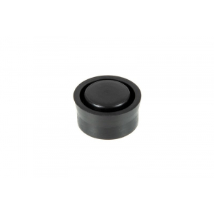 Piston head for APS2/TYPE96/MOD24 series replicas