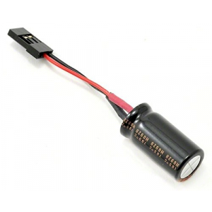 LRP BEC stabilizatorius
