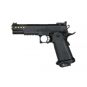 3335 model pistol - airsoft gun version
