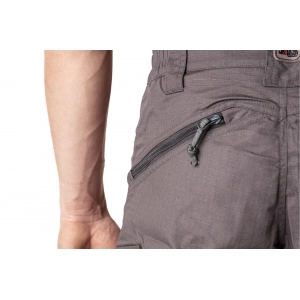 Redwood Tactical Pants - grey - S