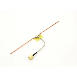 900MHz Dipole Coaxial Feed Direct Connect Quarter Wave Antena (RP-SMA)