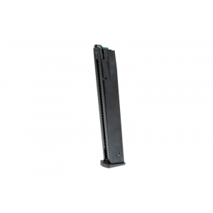 55 BB Gas Magazine for GPM92 Pistol Replicas