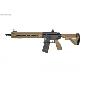 SA-H09 ONE™ Carbine Replica - Half-Tan