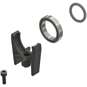 Kardano guolis 4x4