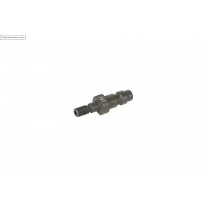 Adapter HPA do GBB / E101-WE