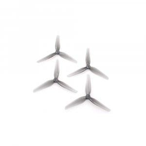 HQ DURABLE PROP T4X2X3 GRAY