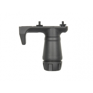 MP5K-STYLE MLOCK FOREGRIP [CYMA]