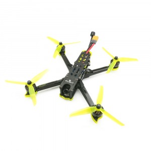 iFlight Nazgul5 V2 6S FPV Drone  PNP