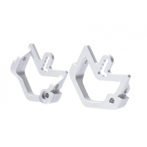 F4/L4/L3 Camera Mount Suit (1pcs)