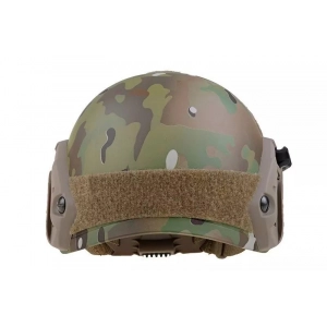 Ballistic helmet replica (Protecting Pad) - MC