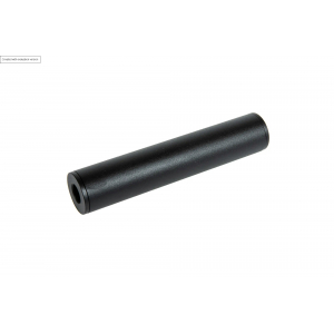Tłumik Covert Tactical SpecnaArms PRO 30x150