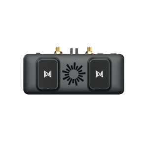 Caddx Walksnail Avatar VRX