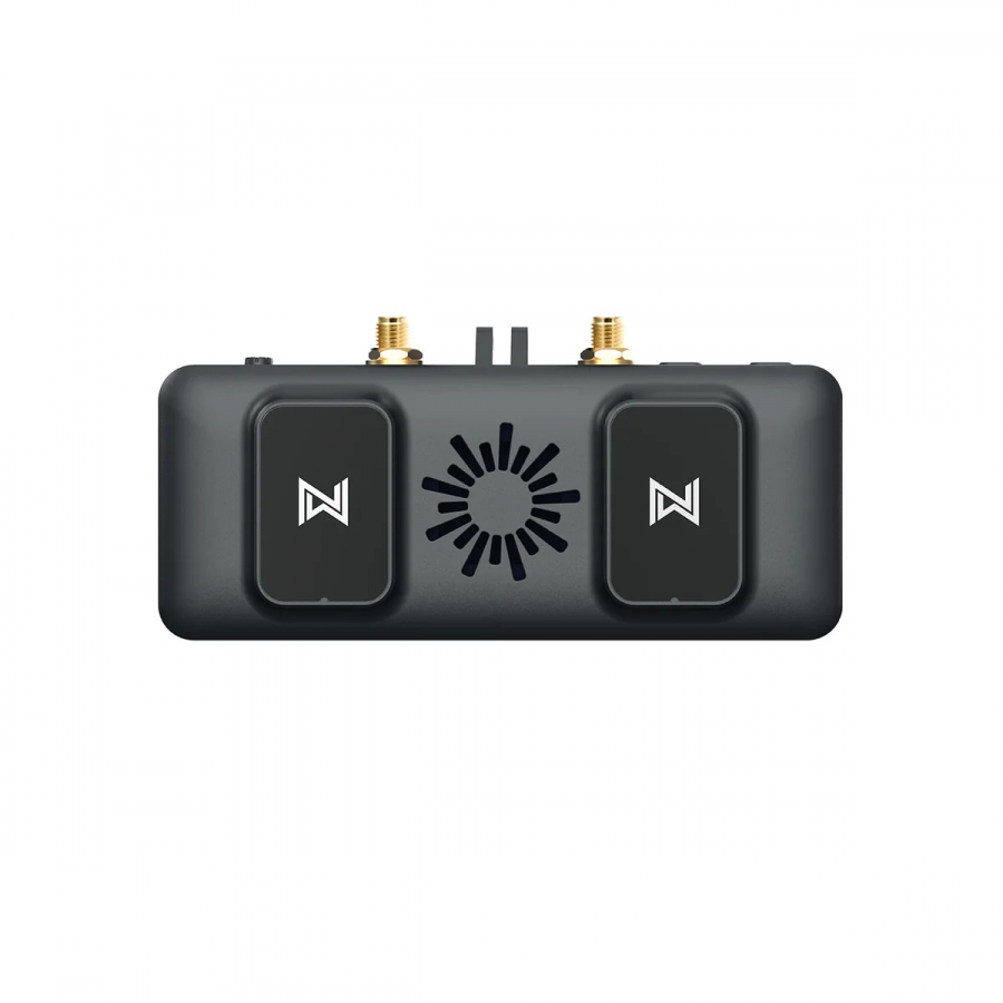 Caddx Walksnail Avatar VRX