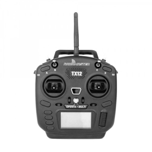 RadioMaster TX12 ELRS OpenTX 2.4GHz RC Transmitter Mode 2