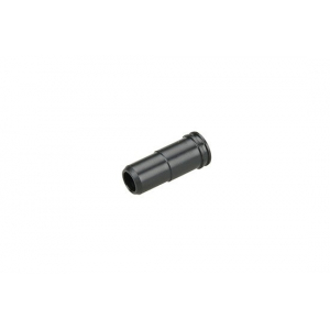 A sealed Bore-Up nozzle for the  AK replica series