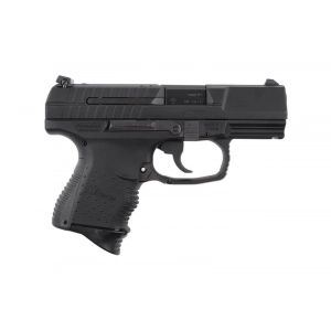 E99C Pistol Replica - Black