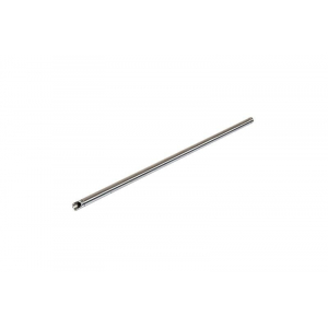 6,03 PSS precision barrel 280mm for M40A5