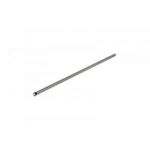 6,03 PSS precision barrel 280mm for M40A5
