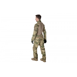 Primal Combat G3 Uniform Set - ATC FG - XL