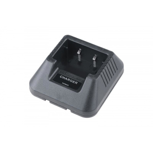 Ładowarka stołowa do UV-5R