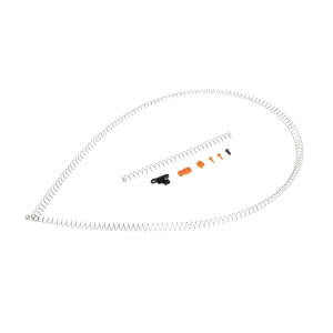 EPM1 Magazine full repair kit