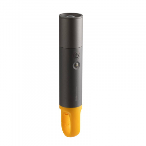 Daugiafunkcinis LED Žibintuvėlis HOTO QWSDT001 1000lm USB-C