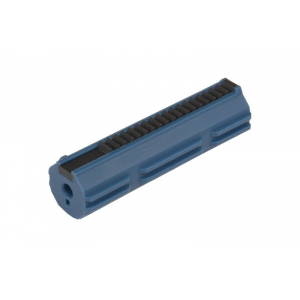 SHS piston - 19 steel teeth