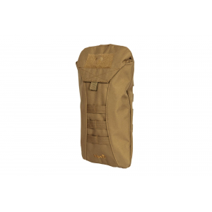 Modular Hydration Pack - Coyote Brown