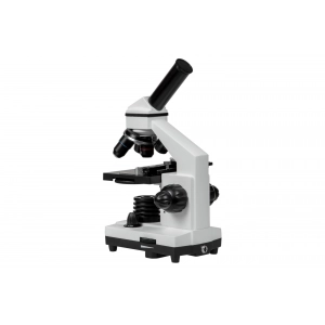 Microscope OPTICON BIOLIFE PRO