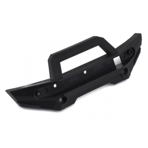 Traxxas Maxx LED Light Front Bumper
