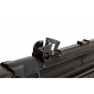 TGM A3 PDW ETU Submachine Gun Replica