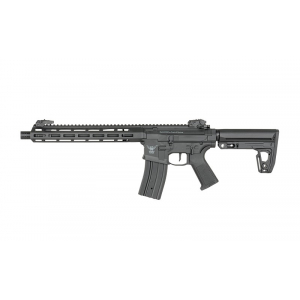 AUTOMATINIS AIRSOFT GINKLAS M904F FIRE CONTROL SYSTEM EDITION [DE]