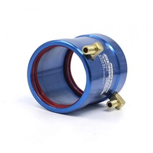Hobbywing Water Cooling Sleeve For 540 Motor