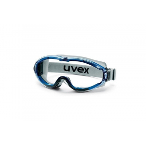 Ultrasonic 9302.600 Protective Goggles