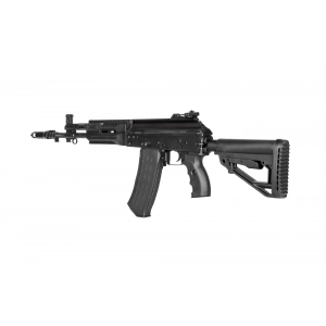 ELAK12 Essential Carbine Replica