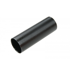 Cylinder for MARUI G3/ M16A2 /AK Series