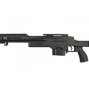 MB4410A sniper rifle replica