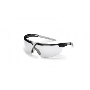 I-3 (9190.280) Protective Glasses