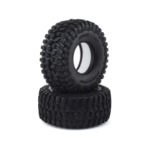 Pro-Line Traxxas Unlimited Desert Racer UDR Hyrax Tires w/In...