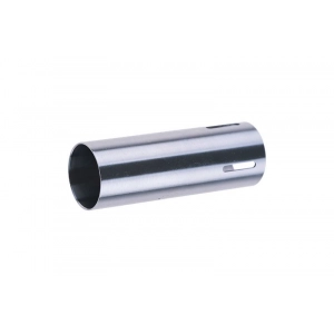 Type 2 stainless steel cylinder