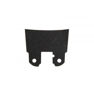 Hi-Capa C type grip sticker