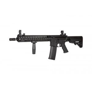 Daniel Defense M4A1 SA-E26 EDGE 2.0GATE ASTER carbine replic...